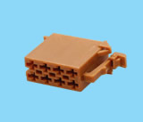 ʯ�ͻ����S(ch��ng)